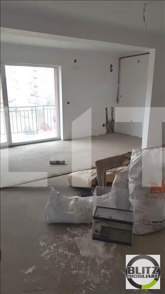 Apartament de vânzare 2 camere Floreşti - 17068AV | BLITZ Cluj-Napoca | Poza5