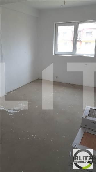 Apartament de vânzare 2 camere Floreşti - 17068AV | BLITZ Cluj-Napoca | Poza2