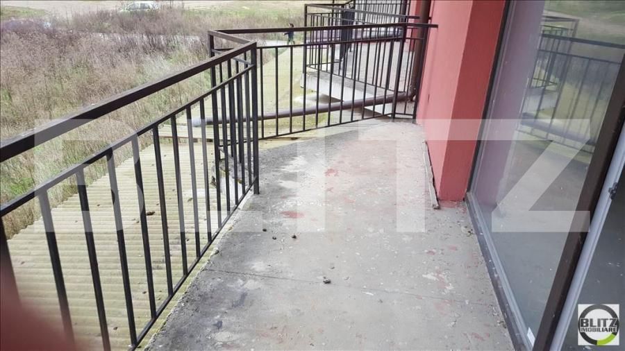 Apartament de vânzare 2 camere Floreşti - 17068AV | BLITZ Cluj-Napoca | Poza7