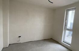 Apartament cu 2 camere, 48 mp, zona Marasti