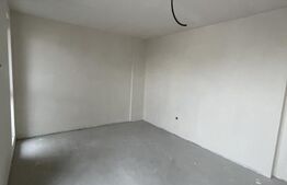 Apartament cu 3 camere, Terasa 20mp, zona Marasti