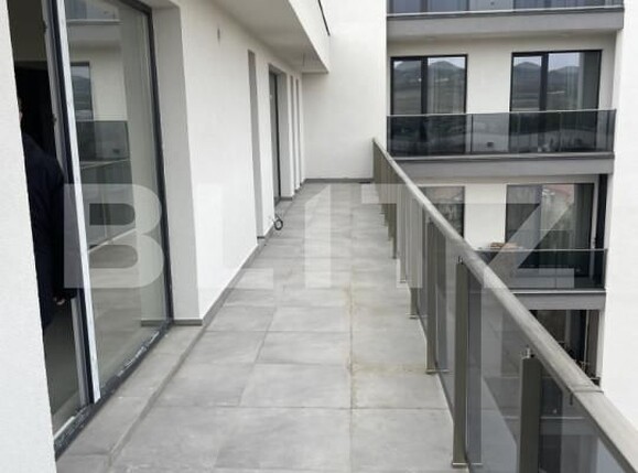 Apartament de vânzare 2 camere Marasti - 170682AV | BLITZ Cluj-Napoca | Poza1