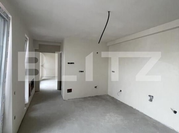 Apartament de vânzare 2 camere Marasti - 170682AV | BLITZ Cluj-Napoca | Poza10