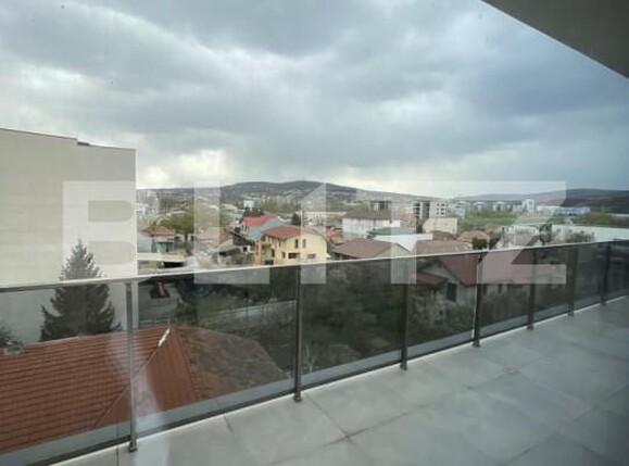 Apartament de vânzare 2 camere Marasti - 170682AV | BLITZ Cluj-Napoca | Poza7