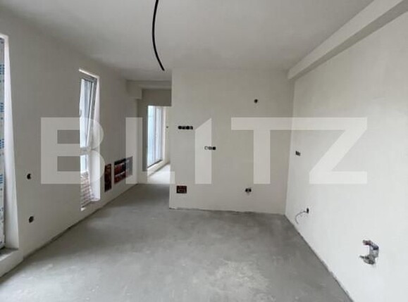 Apartament de vânzare 2 camere Marasti - 170682AV | BLITZ Cluj-Napoca | Poza6