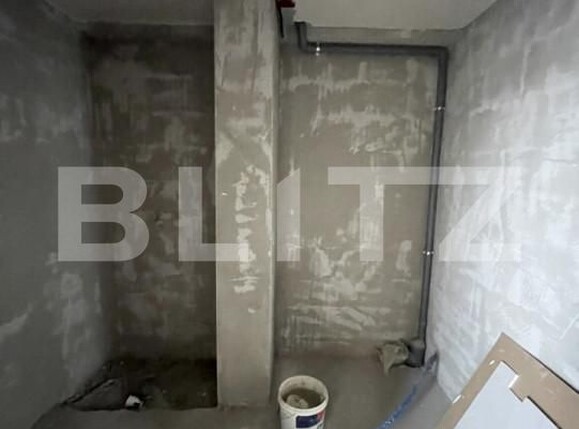 Apartament de vânzare 2 camere Marasti - 170682AV | BLITZ Cluj-Napoca | Poza2