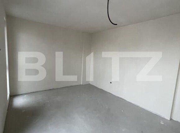 Apartament de vânzare 2 camere Marasti - 170682AV | BLITZ Cluj-Napoca | Poza3