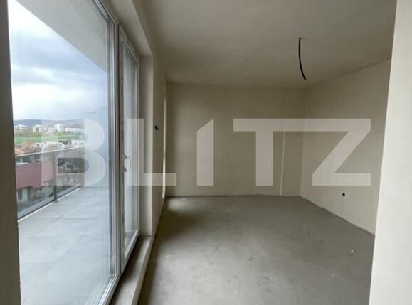 Apartament de vânzare 2 camere Marasti - 170682AV | BLITZ Cluj-Napoca | Poza5
