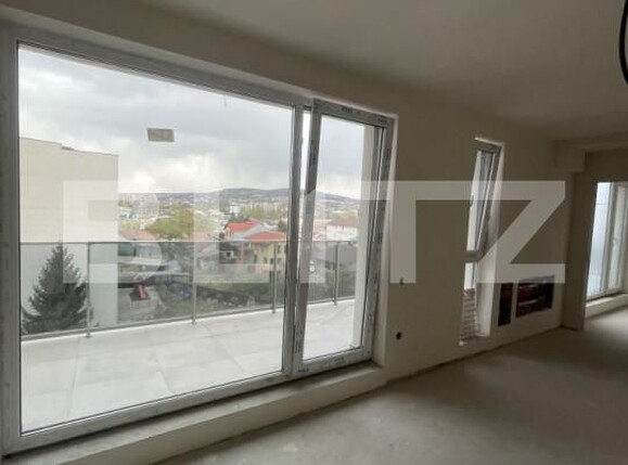 Apartament de vânzare 2 camere Marasti - 170682AV | BLITZ Cluj-Napoca | Poza8