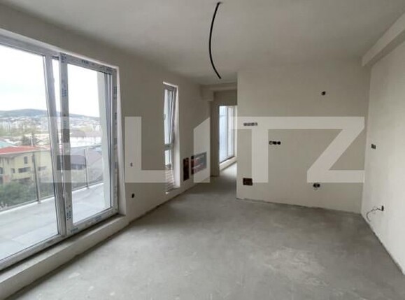 Apartament de vânzare 2 camere Marasti - 170682AV | BLITZ Cluj-Napoca | Poza9