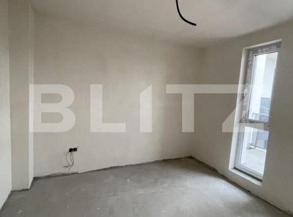 Apartament de vânzare 2 camere Marasti - 170682AV | BLITZ Cluj-Napoca | Poza4
