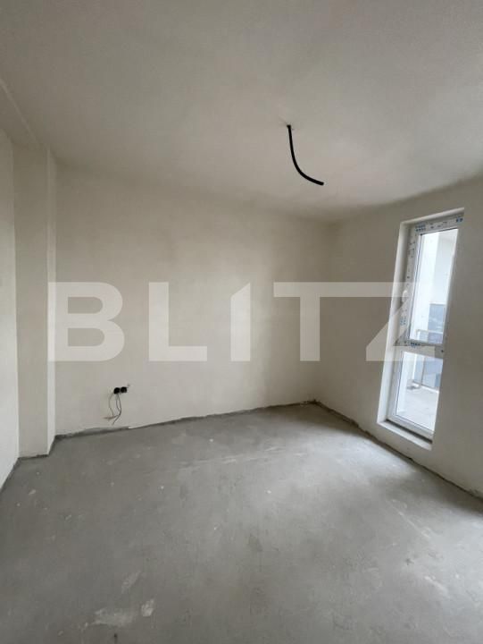 Apartament de vânzare 2 camere Marasti - 170682AV | BLITZ Cluj-Napoca | Poza4