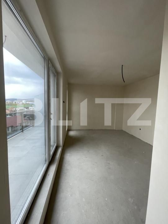 Apartament de vânzare 2 camere Marasti - 170682AV | BLITZ Cluj-Napoca | Poza5