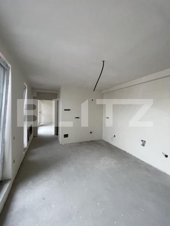 Apartament de vânzare 2 camere Marasti - 170682AV | BLITZ Cluj-Napoca | Poza10