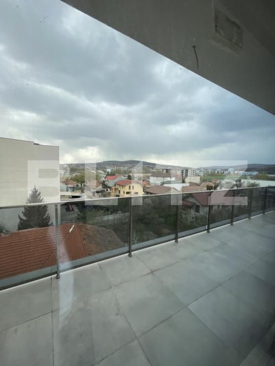 Apartament de vânzare 2 camere Marasti - 170682AV | BLITZ Cluj-Napoca | Poza7