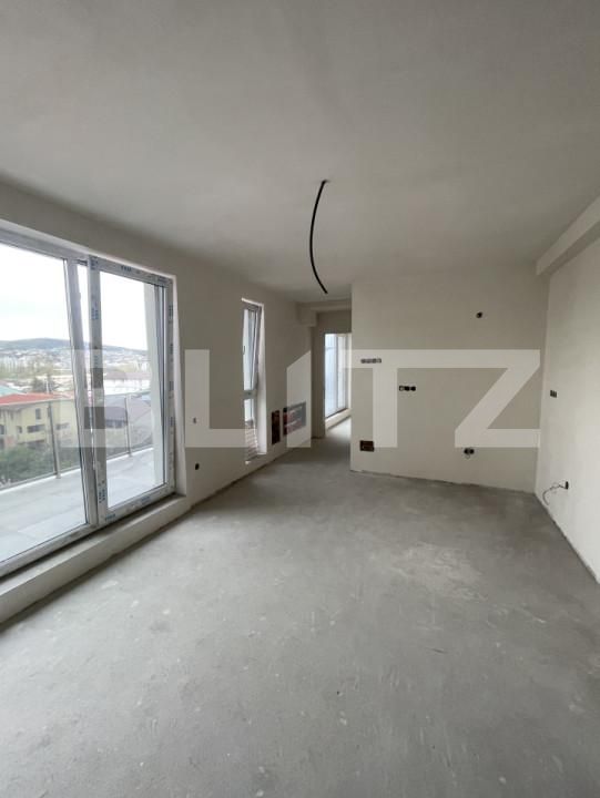 Apartament de vânzare 2 camere Marasti - 170682AV | BLITZ Cluj-Napoca | Poza9