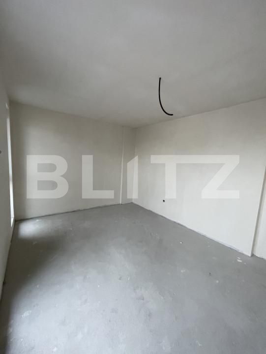 Apartament de vânzare 2 camere Marasti - 170682AV | BLITZ Cluj-Napoca | Poza3