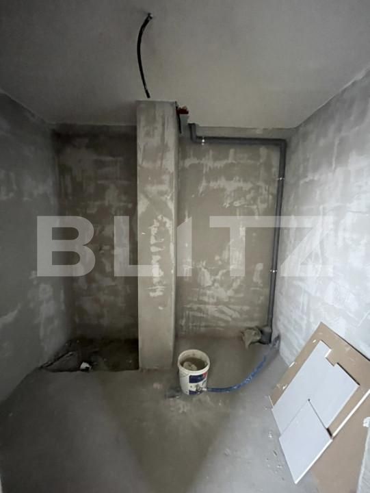Apartament de vânzare 2 camere Marasti - 170682AV | BLITZ Cluj-Napoca | Poza2