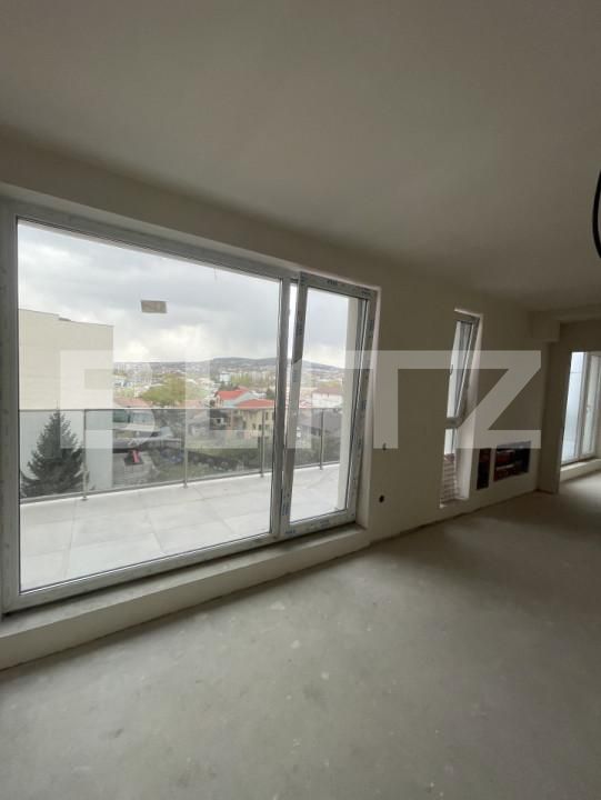 Apartament de vânzare 2 camere Marasti - 170682AV | BLITZ Cluj-Napoca | Poza8