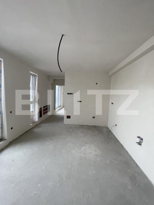Apartament de vânzare 2 camere Marasti - 170682AV | BLITZ Cluj-Napoca | Poza6
