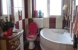 Vanzare apartament 1 camera, 37,33 mp, loc de parcare, zona strazii Beiusului