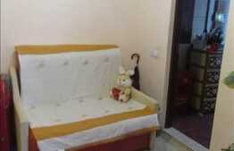 Vanzare apartament 1 camera, 37,33 mp, loc de parcare, zona strazii Beiusului