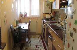 Vanzare apartament 1 camera, 37,33 mp, loc de parcare, zona strazii Beiusului