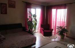 Vanzare apartament 1 camera, 37,33 mp, loc de parcare, zona strazii Beiusului