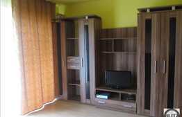 Vanzare apartament 1 camera, 37,33 mp, loc de parcare, zona strazii Beiusului