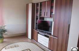 Vanzare apartament 1 camera, 37,33 mp, loc de parcare, zona strazii Beiusului
