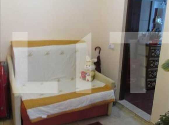 Garsonieră de vânzare Marasti - 17069AV | BLITZ Cluj-Napoca | Poza5