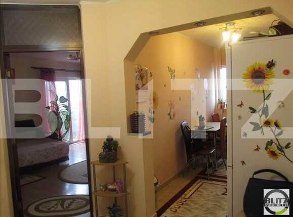 Garsonieră de vânzare Marasti - 17069AV | BLITZ Cluj-Napoca | Poza6