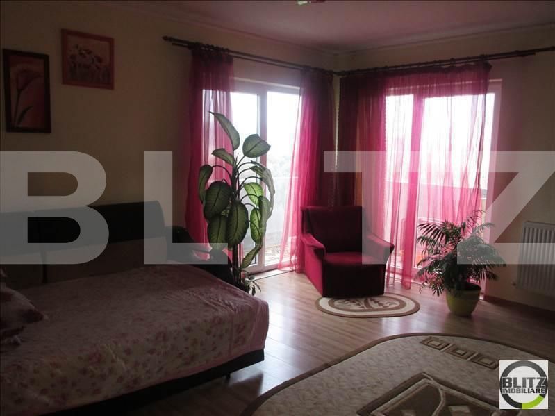Garsonieră de vânzare Marasti - 17069AV | BLITZ Cluj-Napoca | Poza3