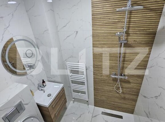 Garsonieră de vânzare Gheorgheni - 170690AV | BLITZ Cluj-Napoca | Poza2