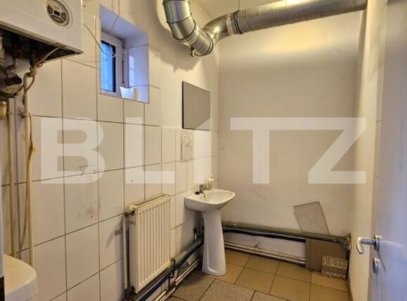 Spațiu comercial de închiriat Marasti - 170691SIC | BLITZ Cluj-Napoca | Poza2