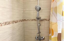 Apartament 2 camere decomandate, 62mp, zona The office