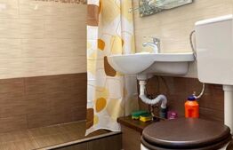 Apartament 2 camere decomandate, 62mp, zona The office