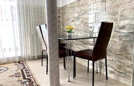 Apartament 2 camere decomandate, 62mp, zona The office