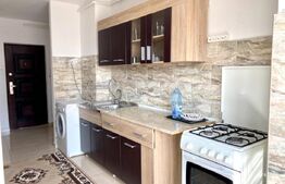 Apartament 2 camere decomandate, 62mp, zona The office