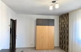 Apartament 2 camere decomandate, 62mp, zona The office