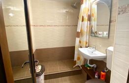 Apartament 2 camere decomandate, 62mp, zona The office