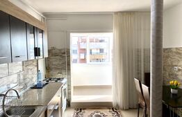 Apartament 2 camere decomandate, 62mp, zona The office
