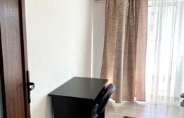 Apartament 2 camere decomandate, 62mp, zona The office