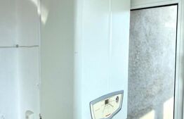 Apartament 2 camere decomandate, 62mp, zona The office