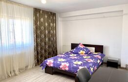 Apartament 2 camere decomandate, 62mp, zona The office