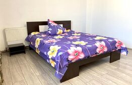 Apartament 2 camere decomandate, 62mp, zona The office