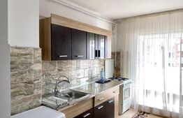 Apartament 2 camere decomandate, 62mp, zona The office