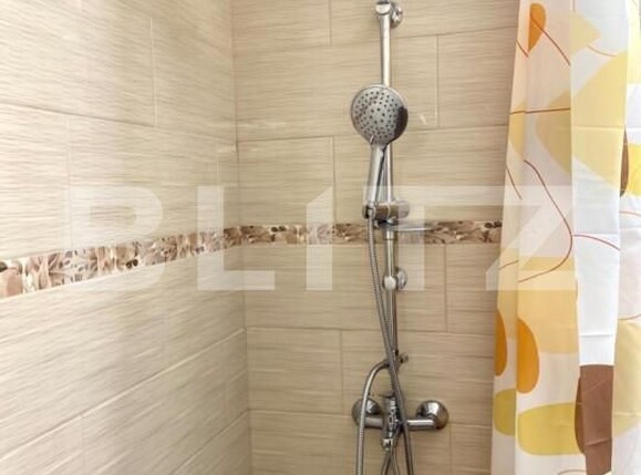 Apartament de închiriat 2 camere Marasti - 170692AI | BLITZ Cluj-Napoca | Poza14