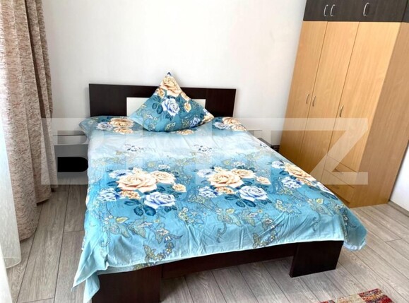 Apartament de închiriat 2 camere Marasti - 170692AI | BLITZ Cluj-Napoca | Poza4