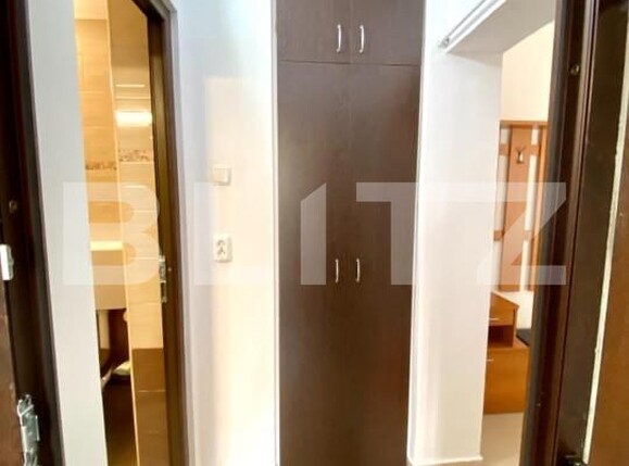 Apartament de închiriat 2 camere Marasti - 170692AI | BLITZ Cluj-Napoca | Poza17